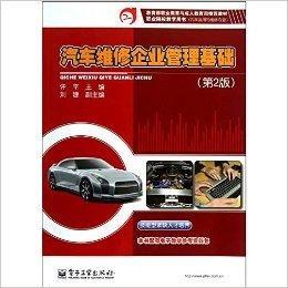 成人汽车保养视频教程,跟随视频教程轻松掌握保养技巧