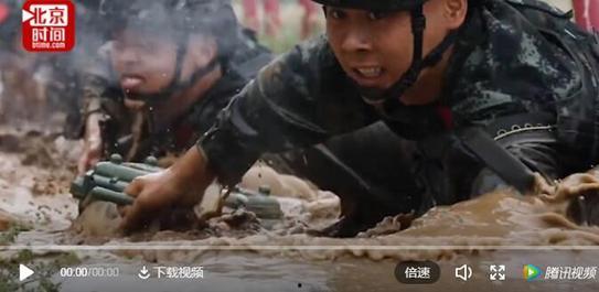 帅气成人礼视频,帅气成人礼视频精彩瞬间回顾