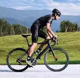 成人入门攀爬车视频教学,视频教程带你轻松上手