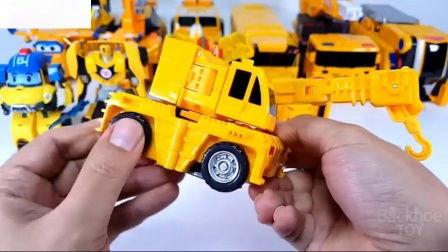 成人入门攀爬车视频教学,视频教程带你轻松上手