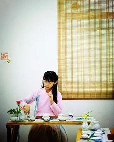 成人公益课视频,开启自我成长之旅