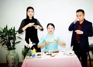 成人公益课视频,开启自我成长之旅