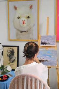 成人公益课视频,开启自我成长之旅