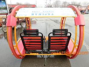 双人成人遮雨车视频,双人成人遮雨车温馨瞬间