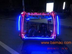 双人成人遮雨车视频,双人成人遮雨车温馨瞬间