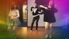 三人成人朗诵视频,共赏朗诵艺术之美