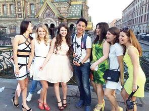 世界成人礼视频,青春蜕变，世界共鉴