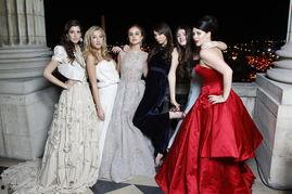 世界成人礼视频,青春蜕变，世界共鉴