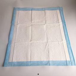 成人尿垫便宜方法视频,低成本居家护理小窍门