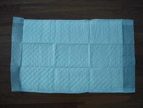 成人尿垫便宜方法视频,低成本居家护理小窍门