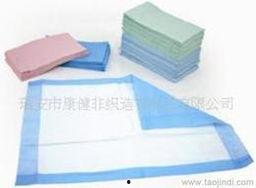 成人尿垫便宜方法视频,低成本居家护理小窍门