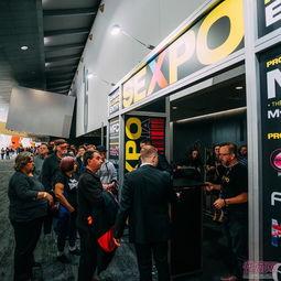 2022年成人展视频,视觉盛宴与潮流趋势大盘点