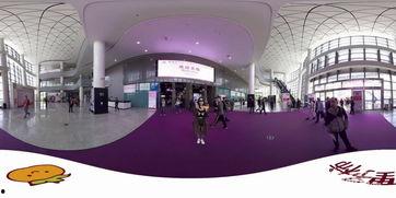 2022年成人展视频,视觉盛宴与潮流趋势大盘点