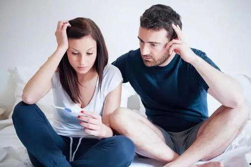 成人感染过程视频观看,揭秘病毒入侵与免疫反应