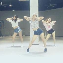 成人的夏日舞蹈视频,成人舞蹈视频魅力瞬间