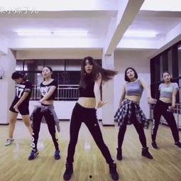 成人的夏日舞蹈视频,成人舞蹈视频魅力瞬间