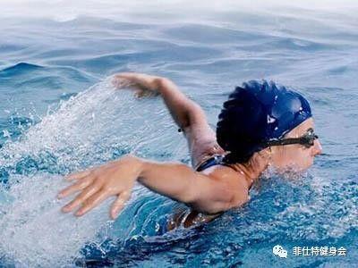 成人游泳报警视频,成人游泳报警视频揭秘