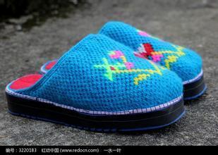 毛线成人短裤怎么织视频,跟随视频轻松学会