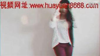 毛线成人短裤怎么织视频,跟随视频轻松学会