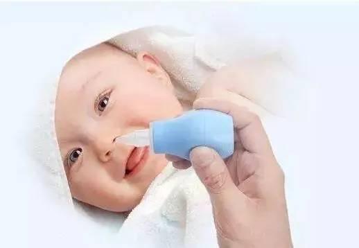 成人吸鼻器用法视频,告别鼻塞困扰