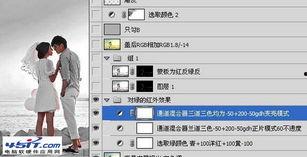 成人解压调色视频网站,色彩治愈，释放心灵压力