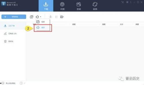 成人解压调色视频网站,色彩治愈，释放心灵压力