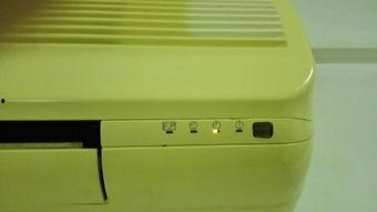 亚博视频成人开关,解锁精彩内容的秘密通道