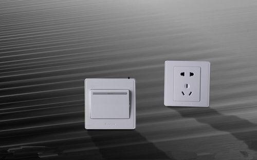 亚博视频成人开关,解锁精彩内容的秘密通道