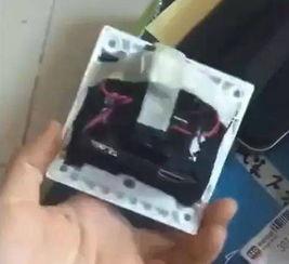 亚博视频成人开关,解锁精彩内容的秘密通道