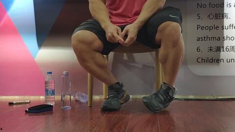 成人队训练视频在线观看,成人队训练视频精华解析