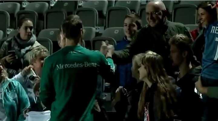 成人队训练视频在线观看,成人队训练视频精华解析