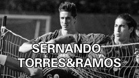 成人队训练视频在线观看,成人队训练视频精华解析