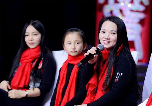 成人古筝视频表演