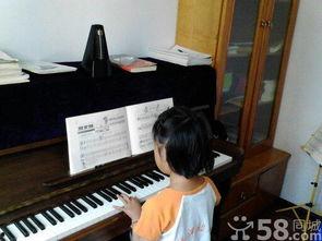 成人古筝视频表演