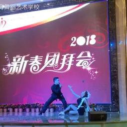 团拜会成人舞蹈视频,成人舞蹈视频精彩回顾