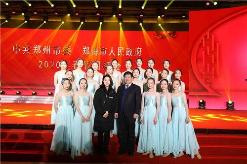 团拜会成人舞蹈视频,成人舞蹈视频精彩回顾