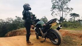 成人机车骑行视频,成人机车骑行风采展示