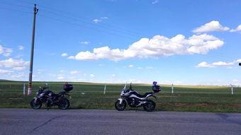 成人机车骑行视频,成人机车骑行风采展示