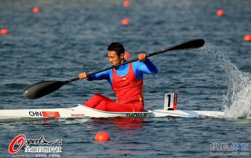 成人单人皮艇视频大全,单人皮艇视频大全解析