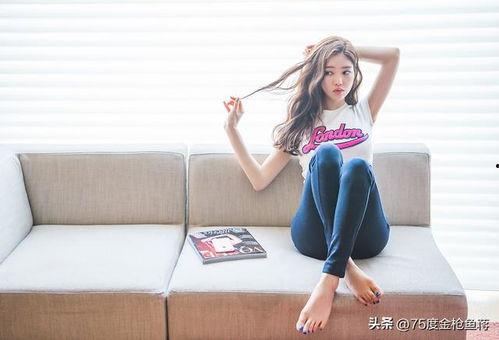 成人性趣视频网站免费