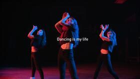 舞蹈成人拍摄动作视频,成人舞蹈拍摄动作集锦赏析