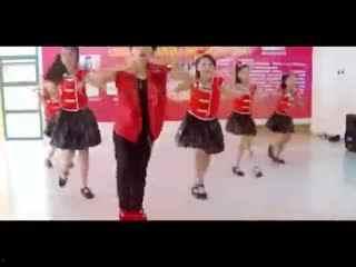 舞蹈成人舞操视频大全,成人舞操视频大全精选