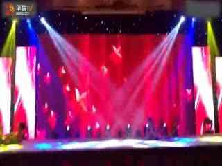 舞蹈成人舞操视频大全,成人舞操视频大全精选