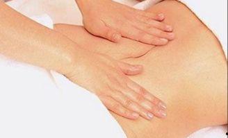 成人去火刮痧手法视频,视频教学助你养生保健