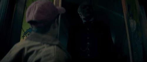 成人真实小故事短篇视频,一位普通员工的奋斗历程