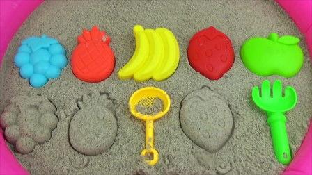 成人软皮球玩法大全视频,轻松掌握趣味互动技巧