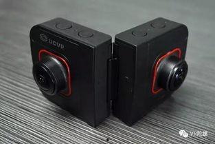 成人短视频vr,成人短视频VR的全新视觉革命