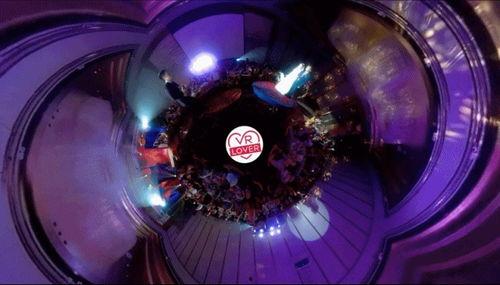 成人短视频vr,成人短视频VR的全新视觉革命