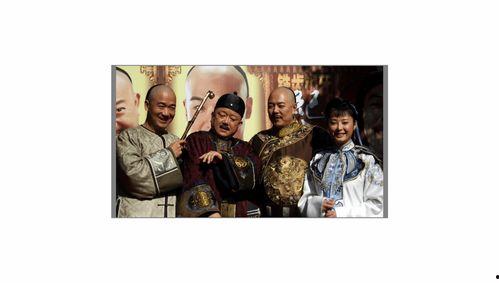 黄大仙变成人怀孕视频,奇遇怀孕之谜揭秘