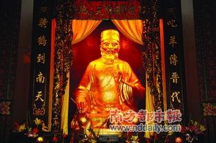 黄大仙变成人怀孕视频,奇遇怀孕之谜揭秘